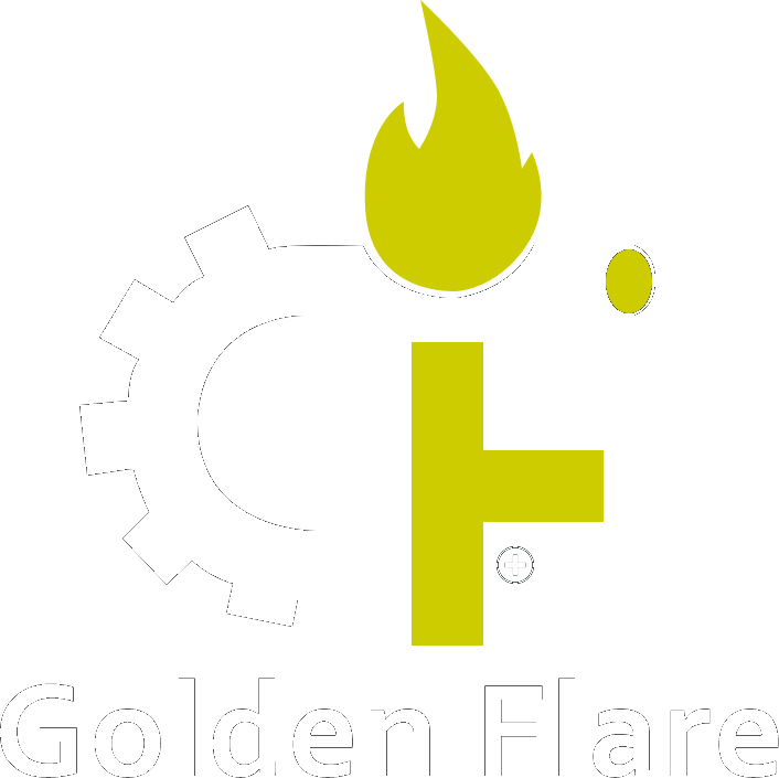 Golden Flare
